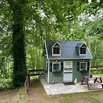 Le Cap Holiday home *