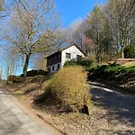Le Cap Rochehaut