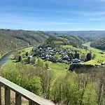 Le Cap روتشيهوت