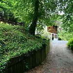 Le Cap Holiday home