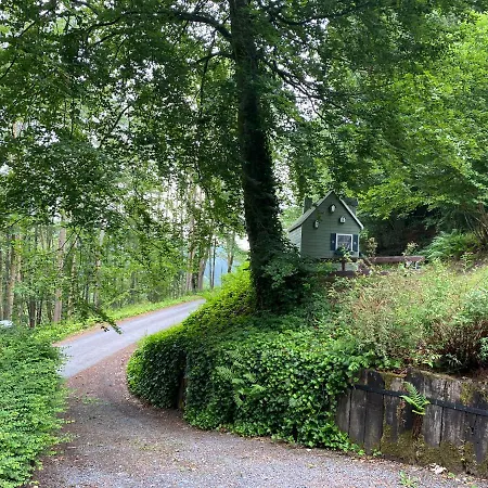 Le Cap Holiday home