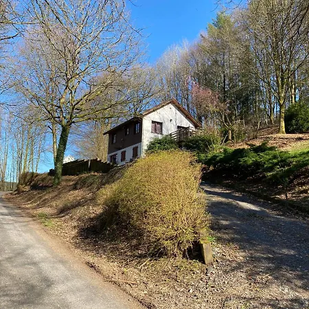 Le Cap Rochehaut