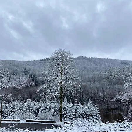 Le Cap Casa de Férias *