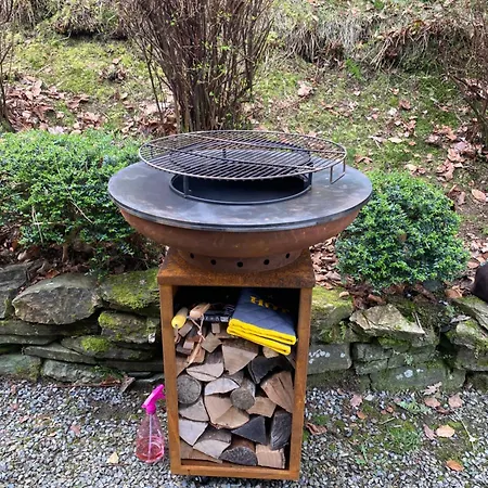 Le Cap Hébergement de vacances