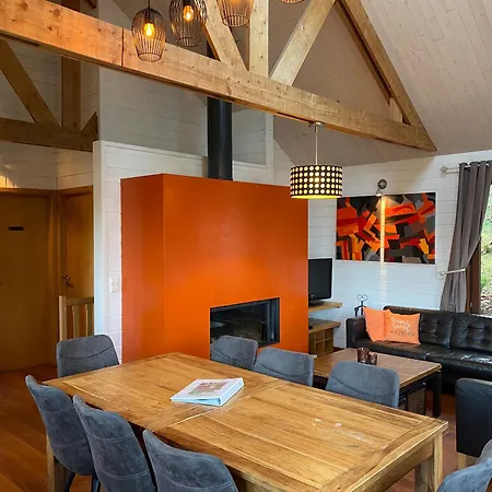 Le Cap Hébergement de vacances