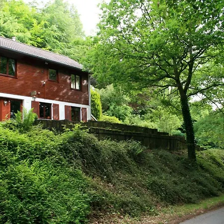 Casa de Férias Le Cap